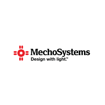 MechoSystems